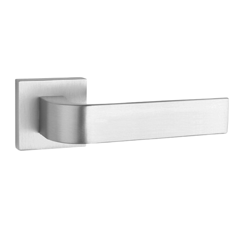 Durvju rokturis Tupai 2732 Q