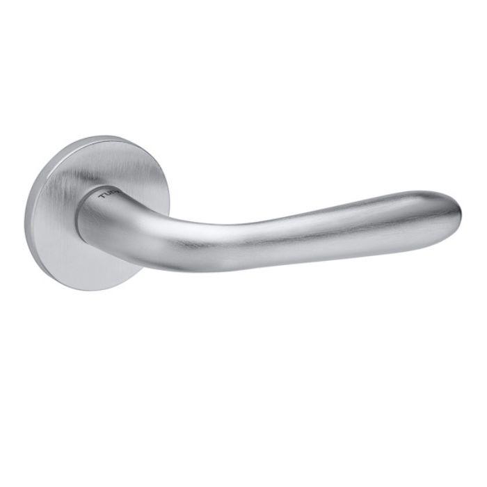 Durvju rokturis Tupai 294 5S