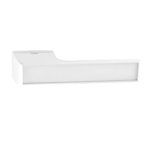 Durvju rokturis Tupai 3089 5RE