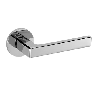 Durvju rokturis Tupai 3095 5S