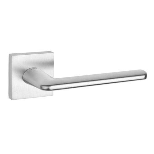Durvju rokturis Tupai 3098 Q