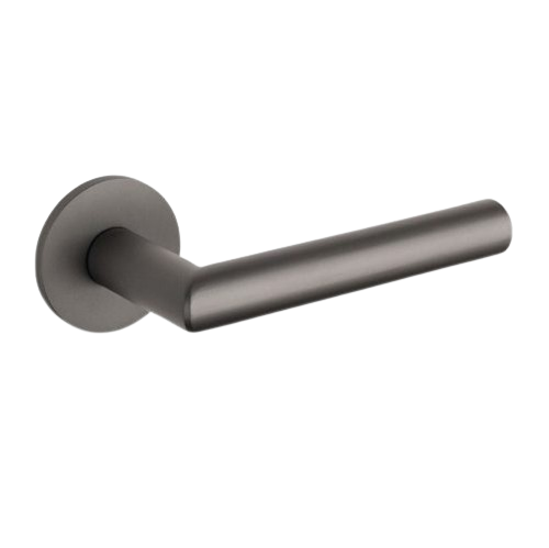 Durvju rokturis Tupai 4002 5S