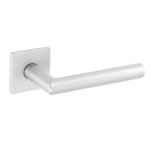 Durvju rokturis Tupai 4002 5SQ