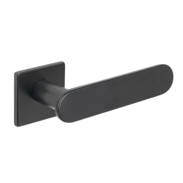 Durvju rokturis Tupai 4006 5SQ