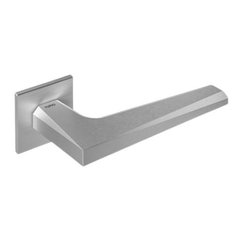 Durvju rokturis Tupai 4151 5SQ