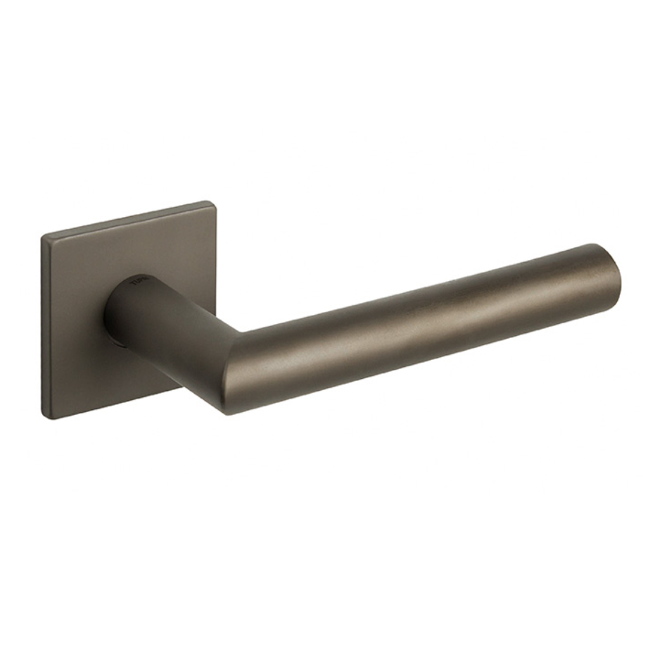 Durvju rokturis Tupai 4152 5SQ