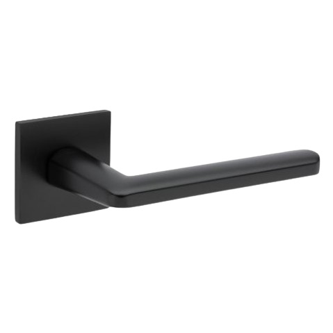 Durvju rokturis Tupai 4153 5SQ