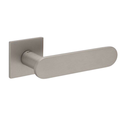 Durvju rokturis Tupai 4158 5SQ