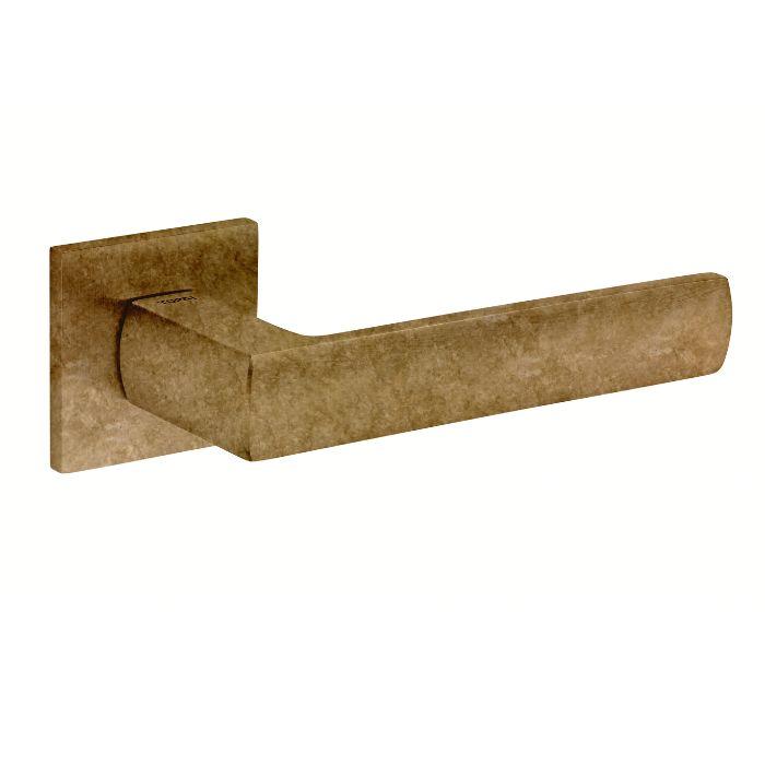 Durvju rokturis Tupai 4161 5SQ