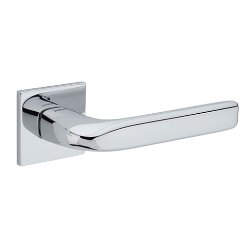 Durvju rokturis Tupai 4162 5SQ