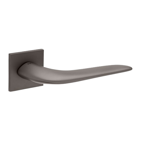 Durvju rokturis Tupai 4163 5SQ