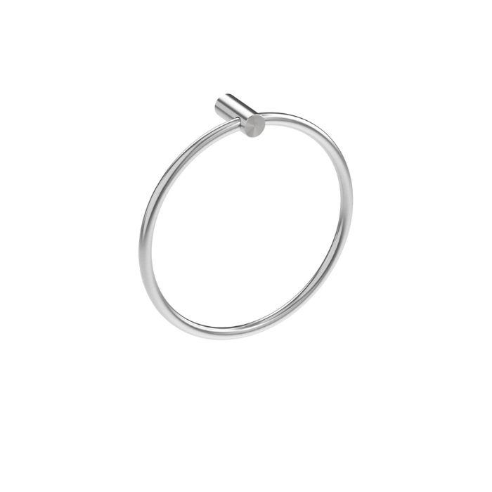 Dvieļu turētājs JNF Fine IN.43.153