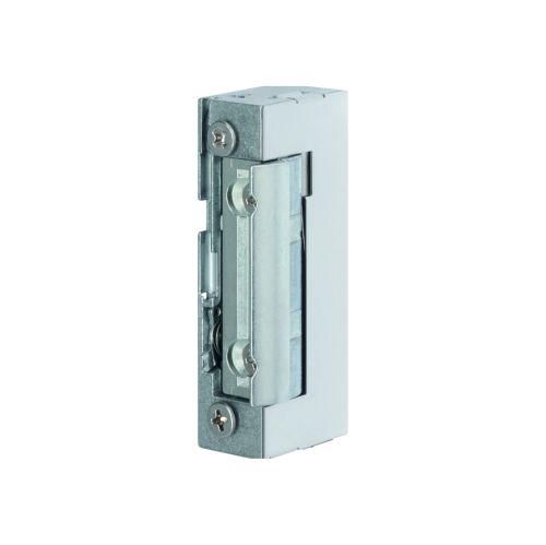 Electric strike Eff Eff Assa Abloy 118E