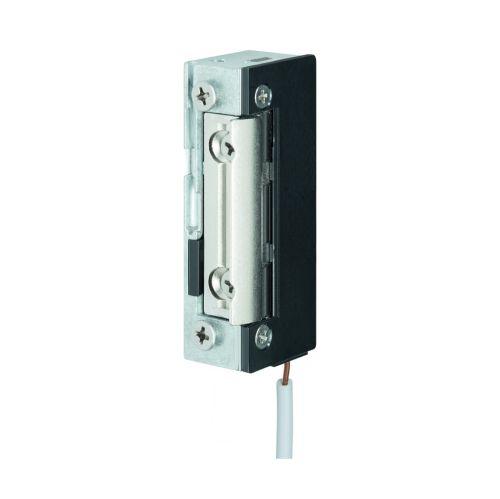 Electric strike Eff Eff Assa Abloy 138W