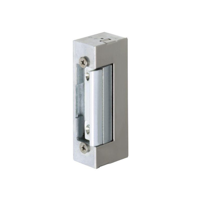 Electric strike Eff Eff Assa Abloy E7R