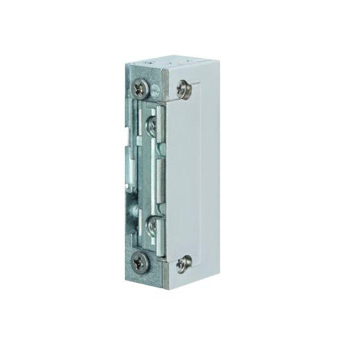 Electric striker Eff Eff Assa Abloy 118E.13