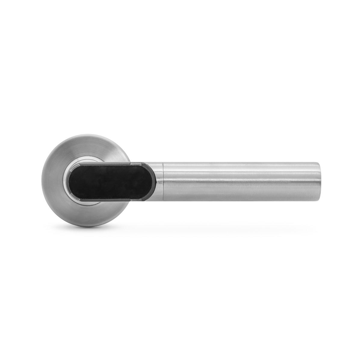 Elektroniskais rokturis BLE locking