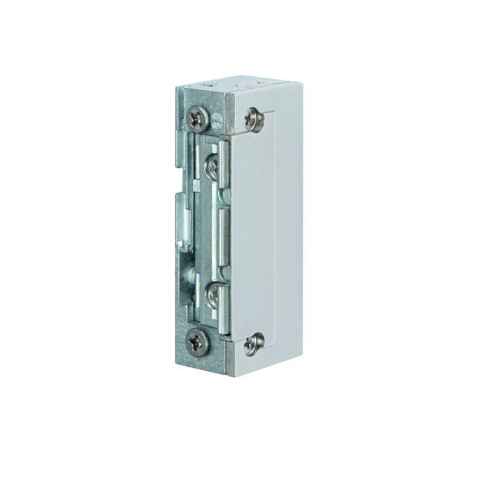 Elektrosprūds Eff Eff 118.13 A71