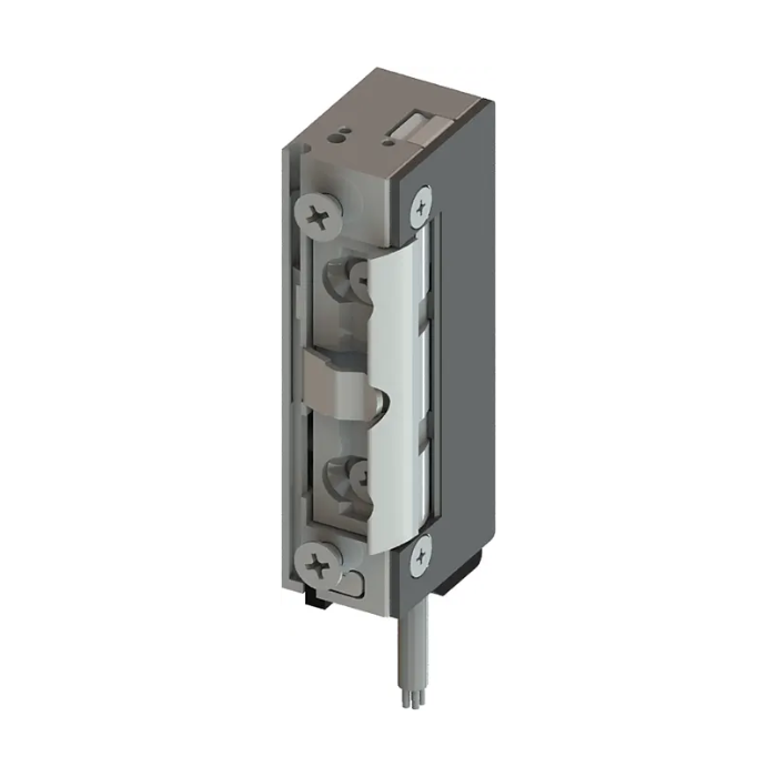 Elektrosprūds Eff Eff Assa Abloy 118WR-------A71