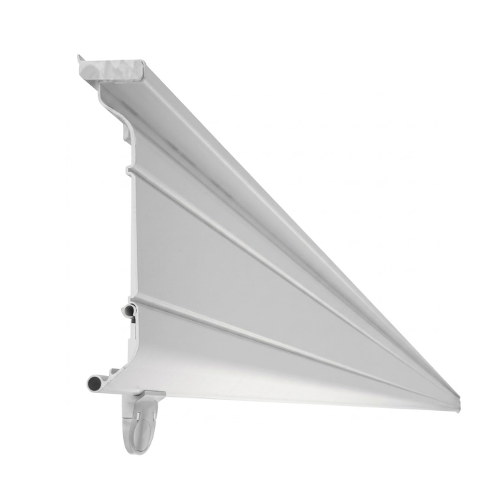  Finger-protection system CCE DIGISAFE 180