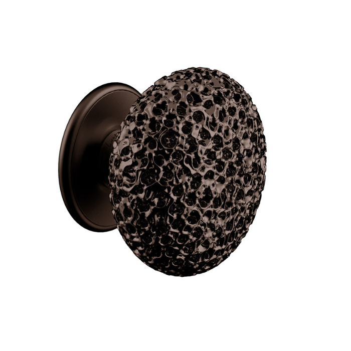 Fixed door knob Lovegrove by JNF SY.00.006