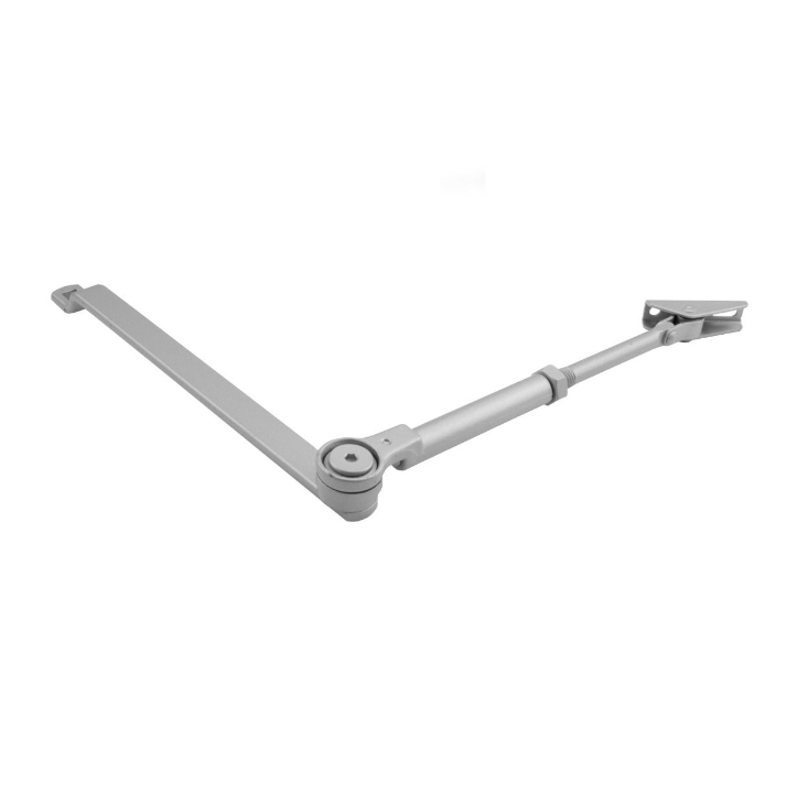 Fixing arm Eco Schulte  TS 11-15-20-50