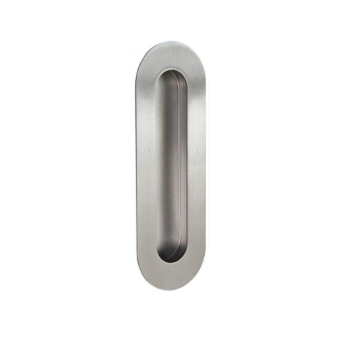 Flush handle 180x60x20 ROK H065