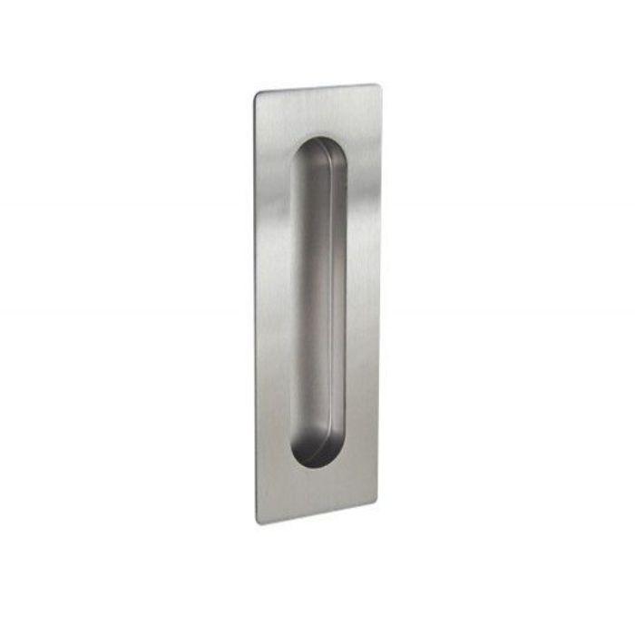 Flush handle 180x60x20 ROK H067