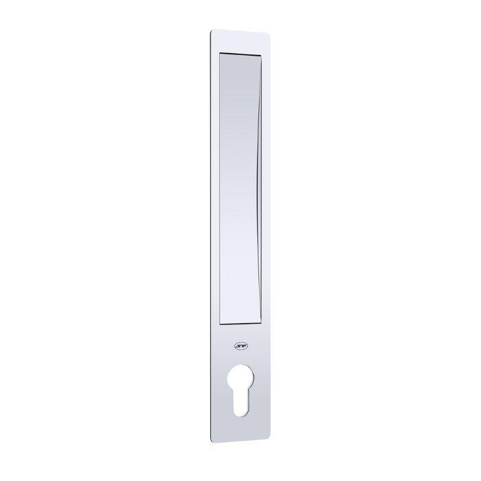 Flush handle for cylinder JNF IN.16.020.200.PZ