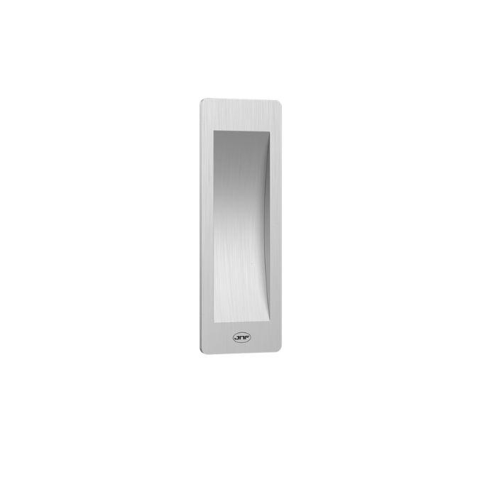 Flush handle JNF IN.16.020.120