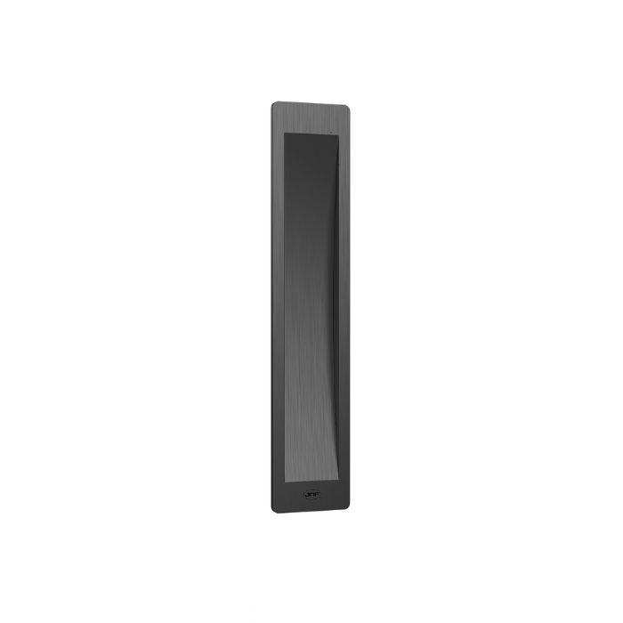 Flush handle JNF IN.16.020.200