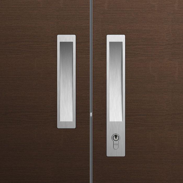 Flush handle JNF IN.16.020.200