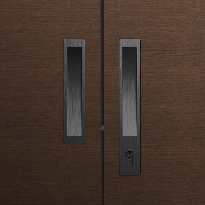 Flush handle JNF IN.16.020.200