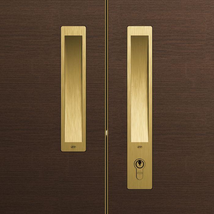 Flush handle JNF IN.16.020.200