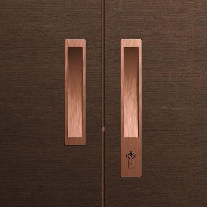 Flush handle JNF IN.16.020.200