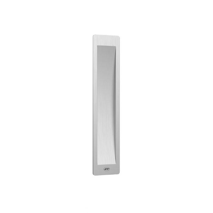 Flush handle JNF IN.16.020.200