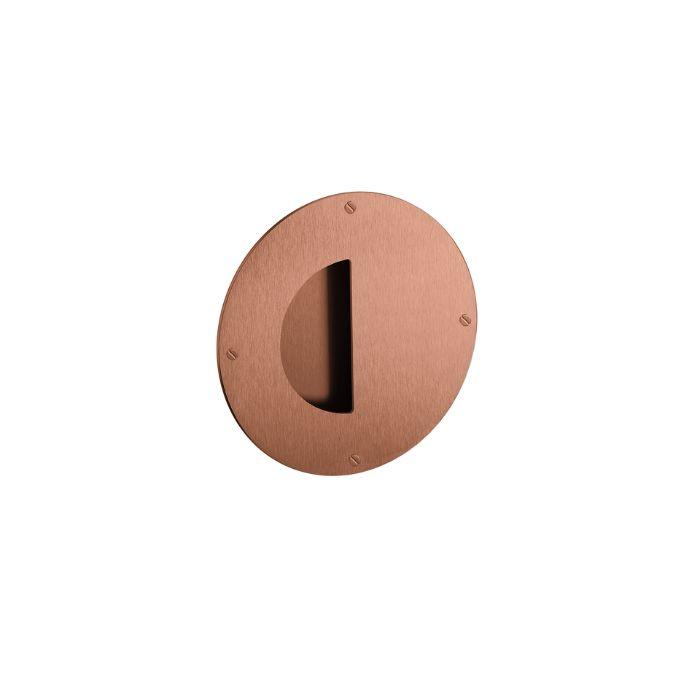 Flush handle JNF IN.16.234