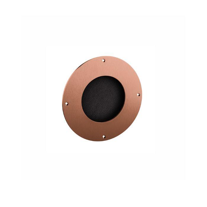 Flush handle JNF IN.16.235.N