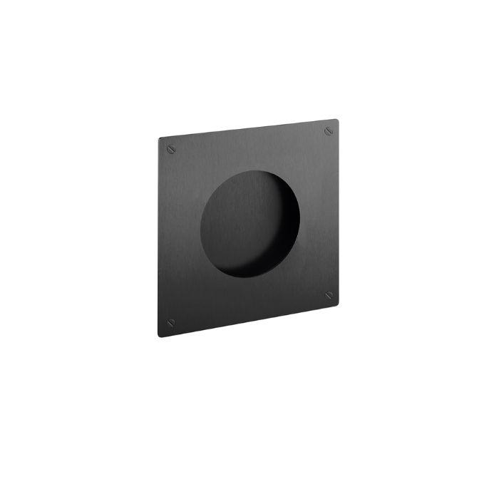 Flush handle JNF IN.16.236.200