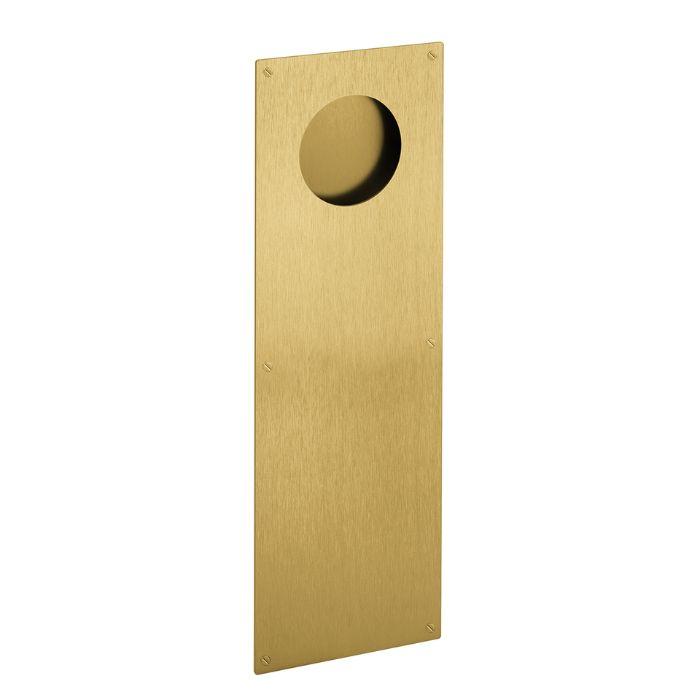 Flush handle JNF IN.16.236.600