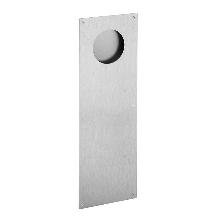 Flush handle JNF IN.16.236.600