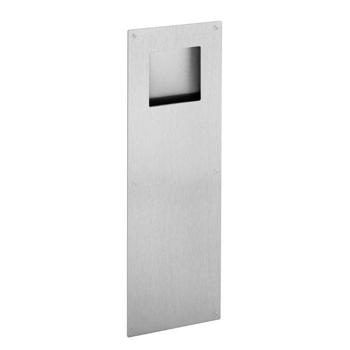 Flush handle JNF IN.16.237.600