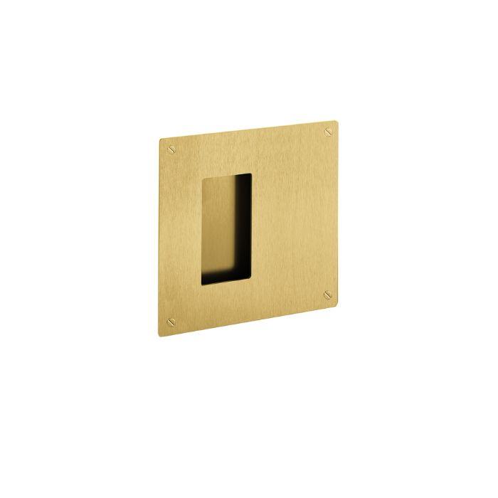 Flush handle JNF IN.16.238.200