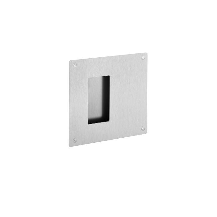 Flush handle JNF IN.16.238.200