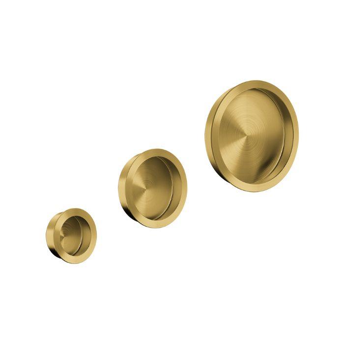 Flush handle JNF IN.16.241