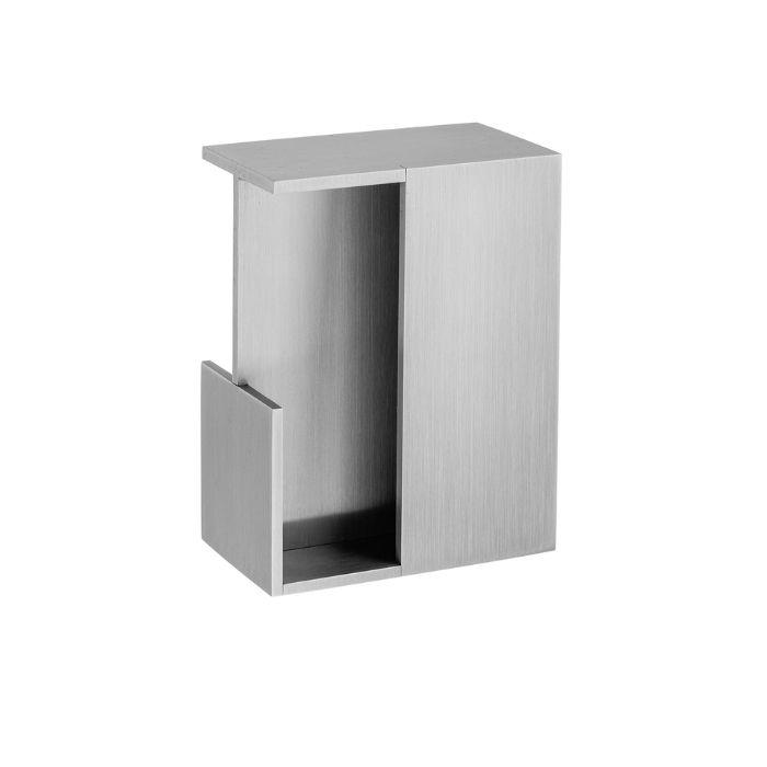 Flush handle JNF IN.16.302.M1