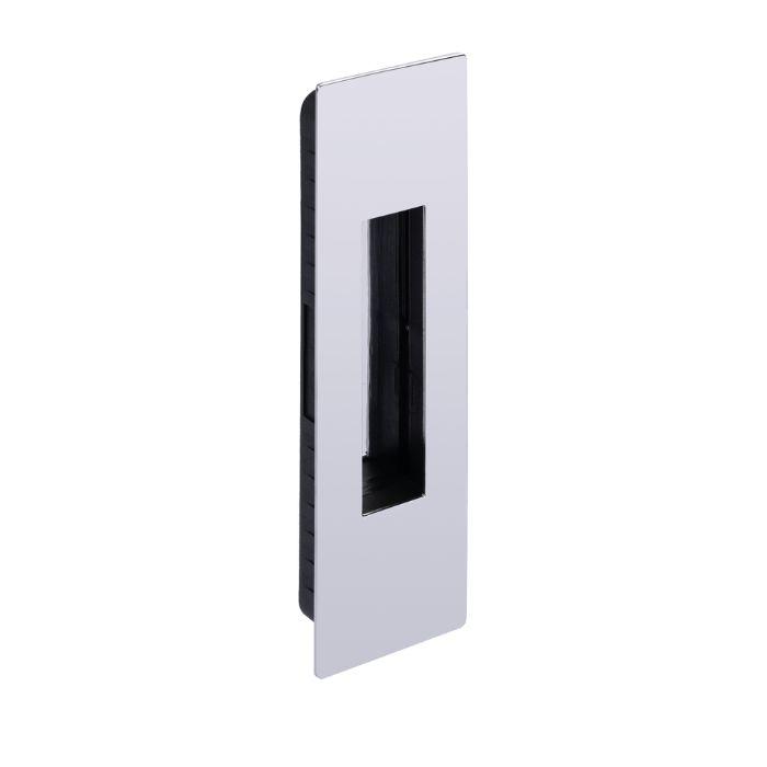 Flush handle JNF IN.16.925