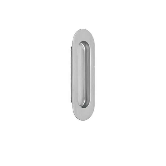 Flush handle Tupai 1695