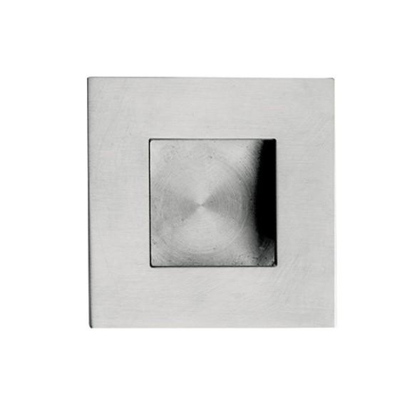 Flush handle Tupai 2187