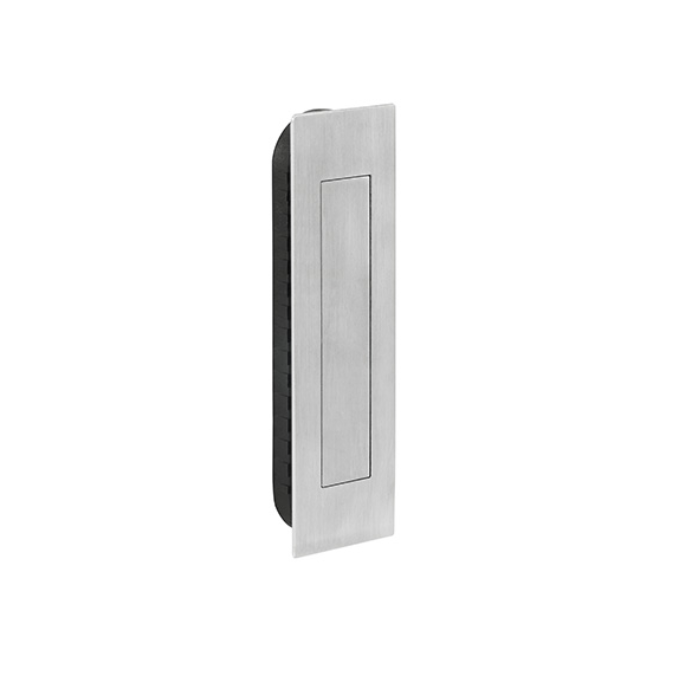 Flush handle Tupai 3076
